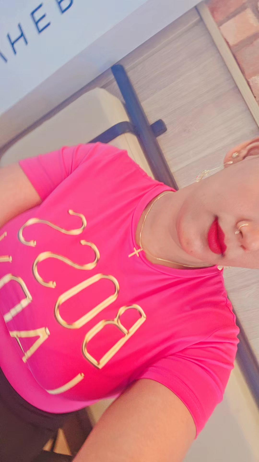 @🌈🧿💥Angel_Shyrin💥🧿🌈