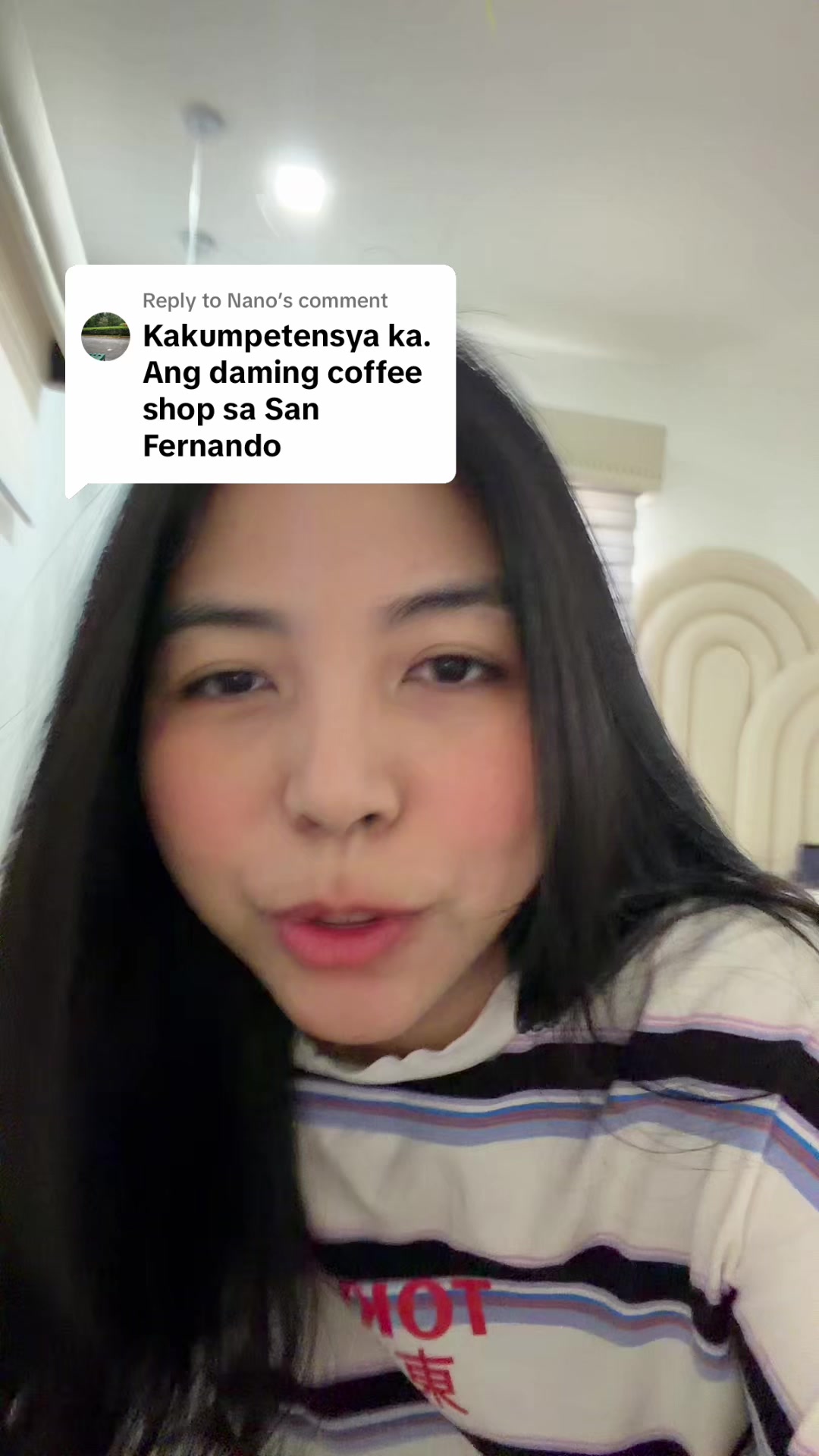 @Nicole Caluag