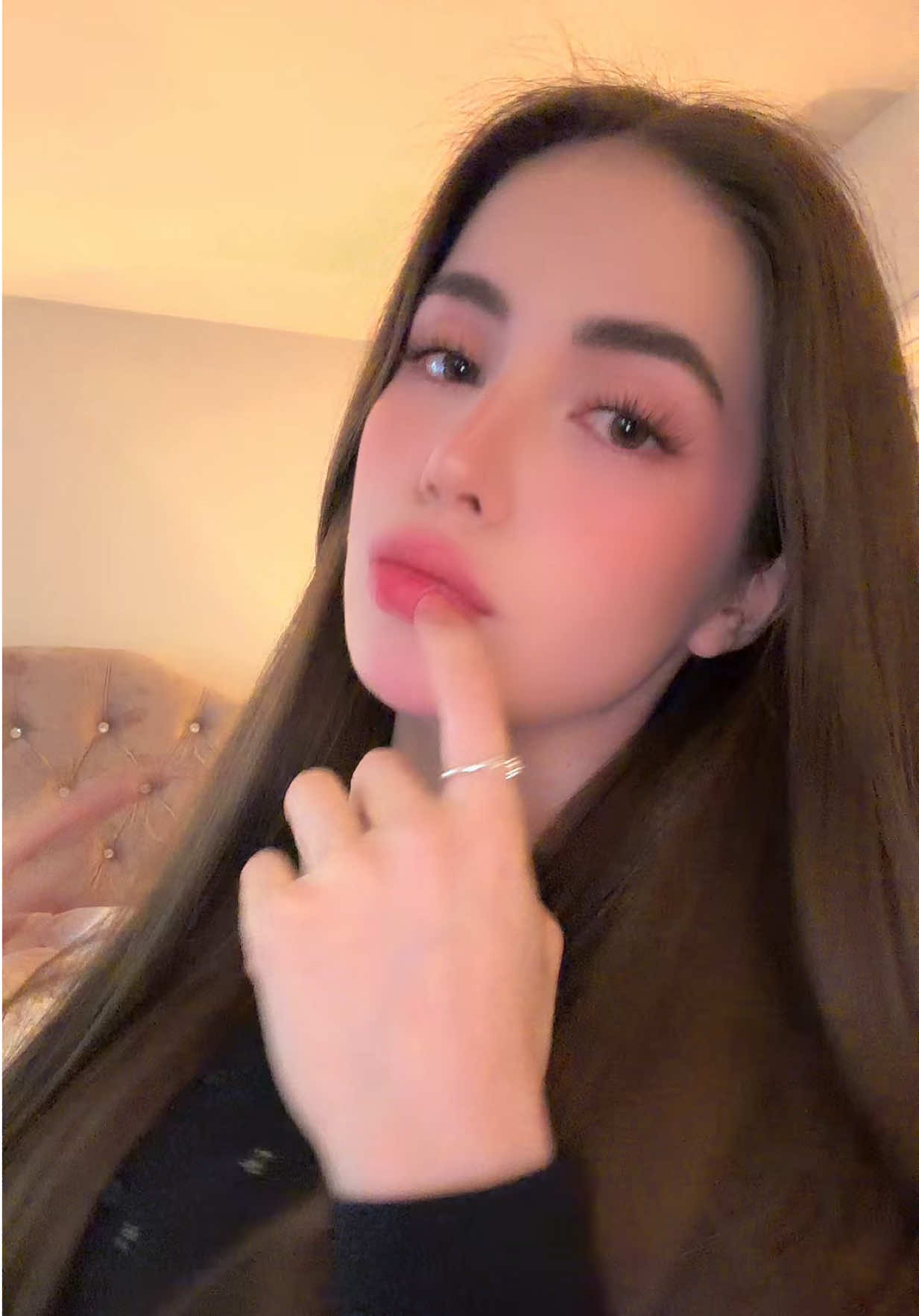 @Natalia Madrid