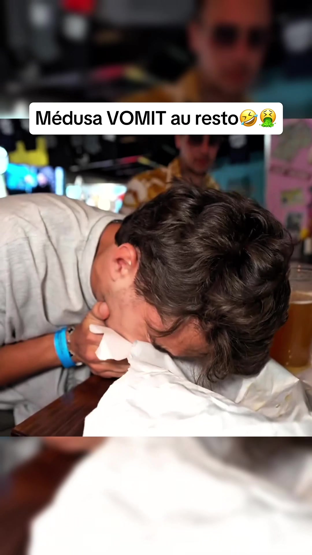 @Lewislefoulive