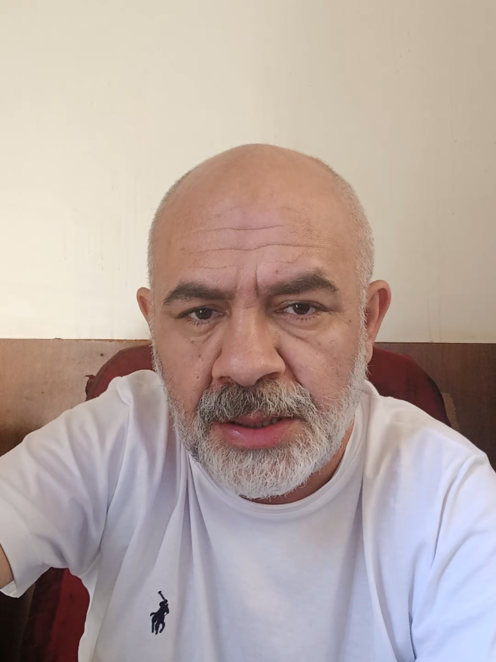 @toprak
