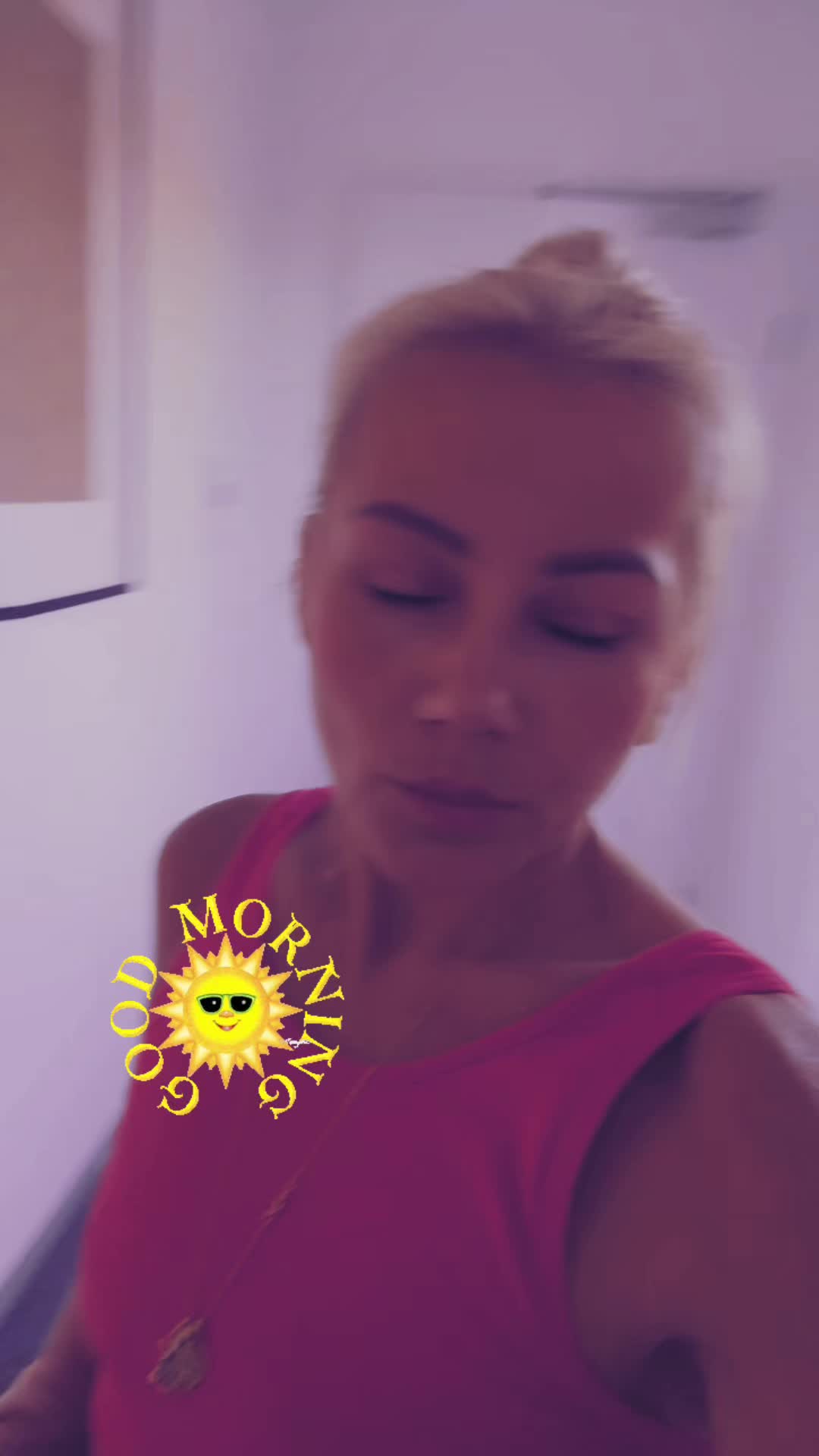@natalia.d78
