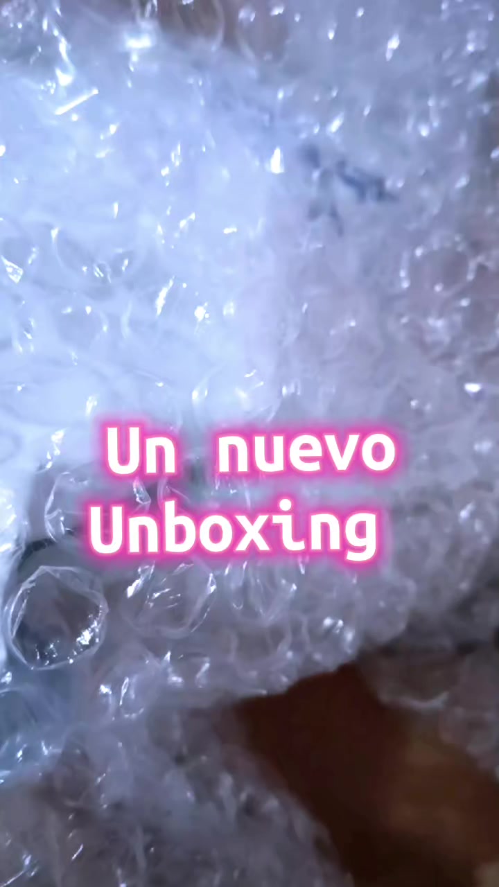 @Denteuki