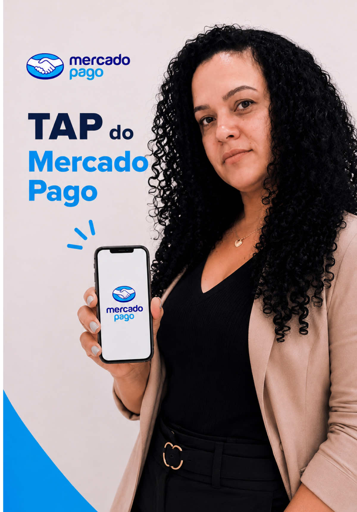 @Silene Nogueira