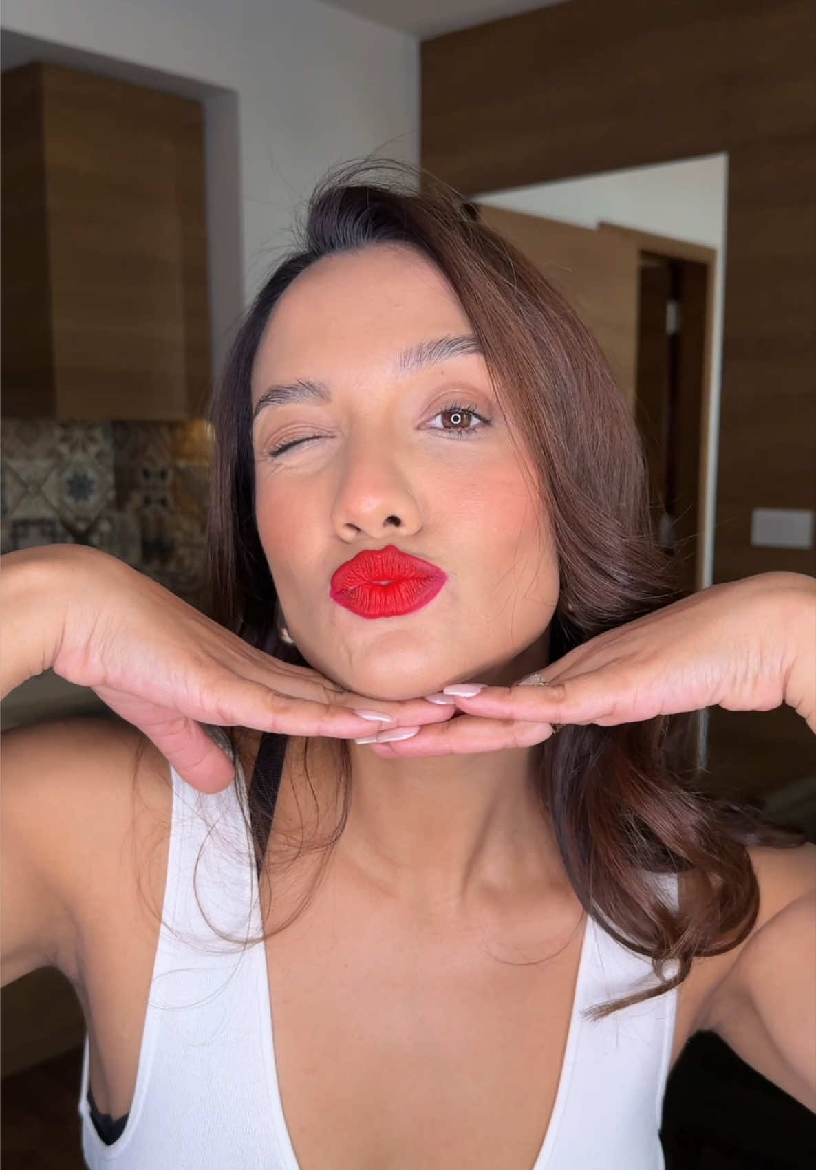 @Priyanka Karki❤