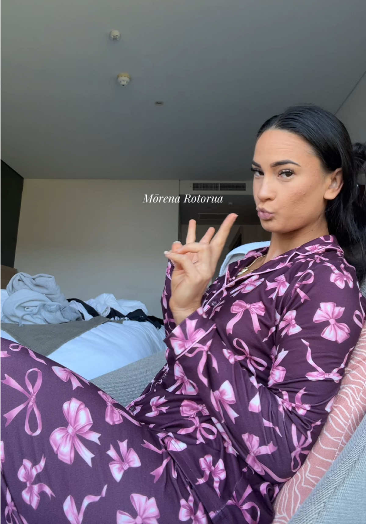@KARINA-ANNE