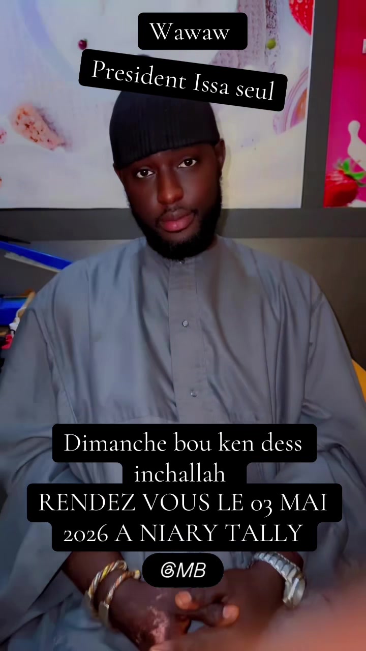 @Mbaye~karbala