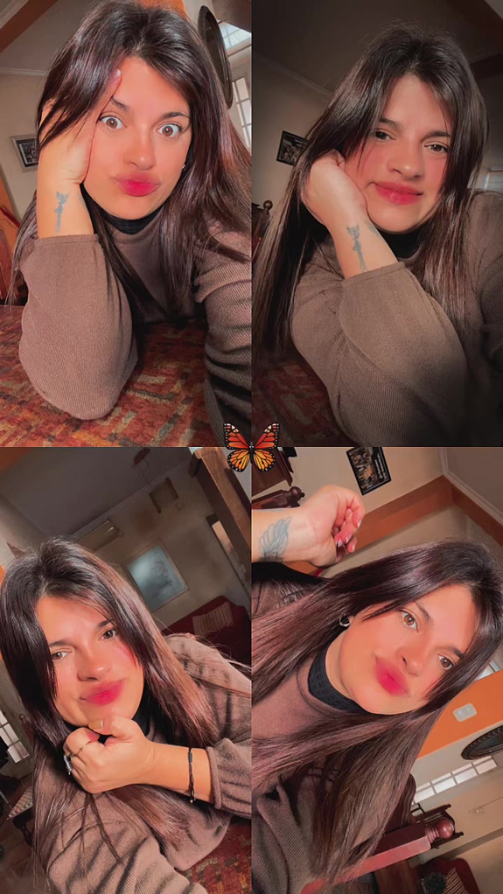 @Tammy Gonzalez🦋