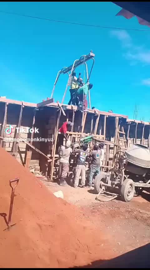 @engineer solo