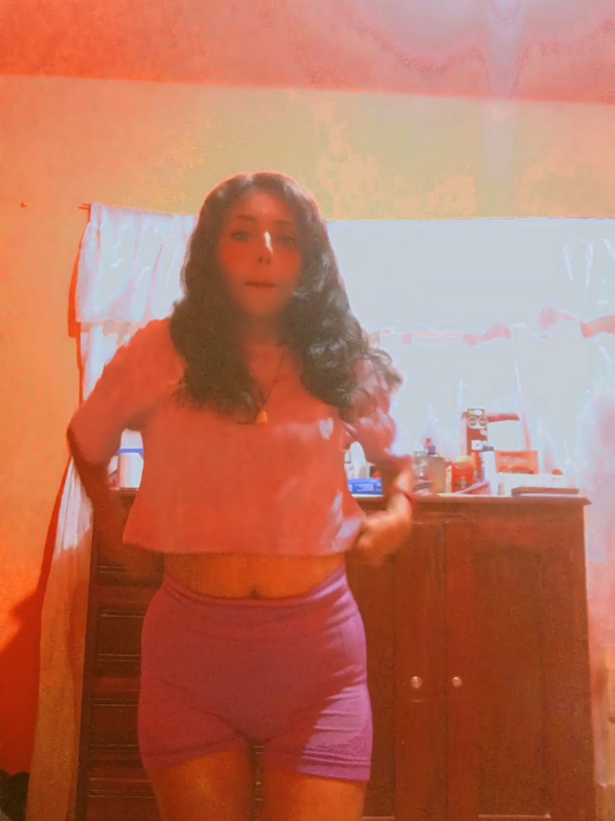 @🫧🥡Amarantha🐍🌻🌺👸&hearts;️🥰
