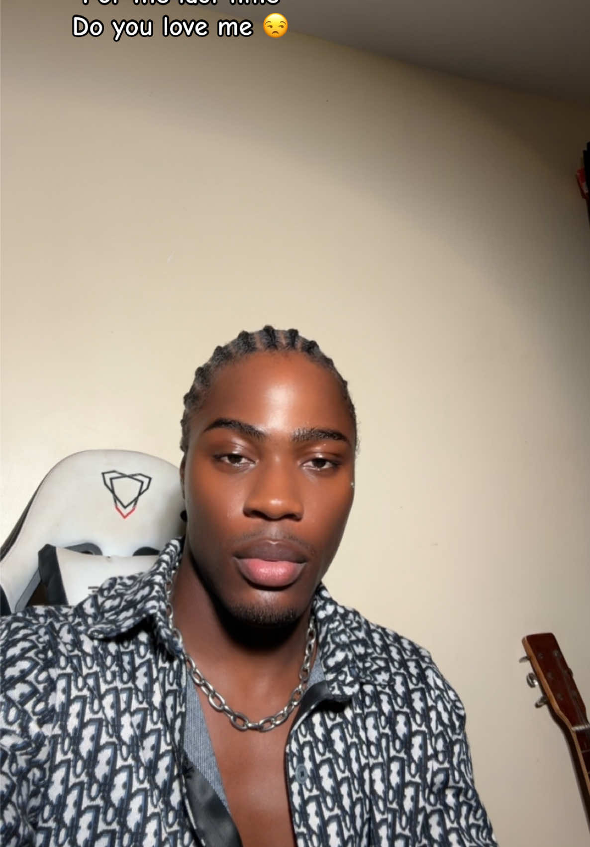 @Timi Vibe Is So Fine✨🩷