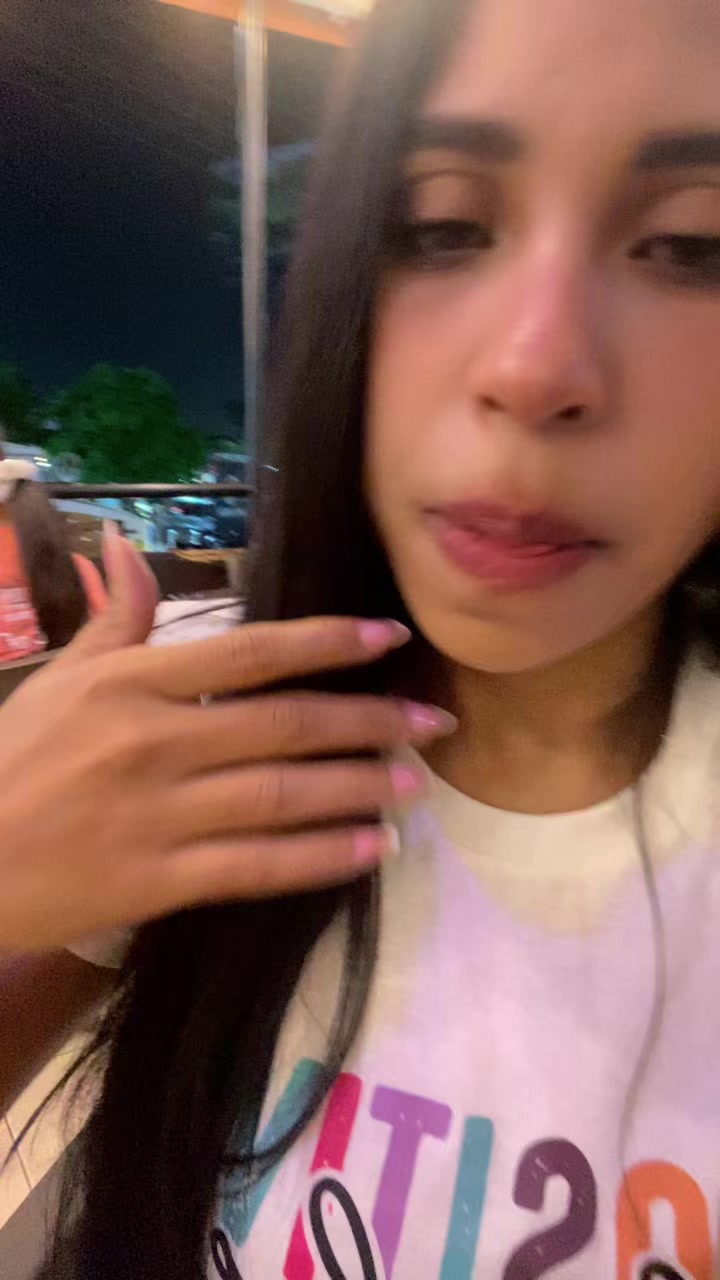 @Anais paola