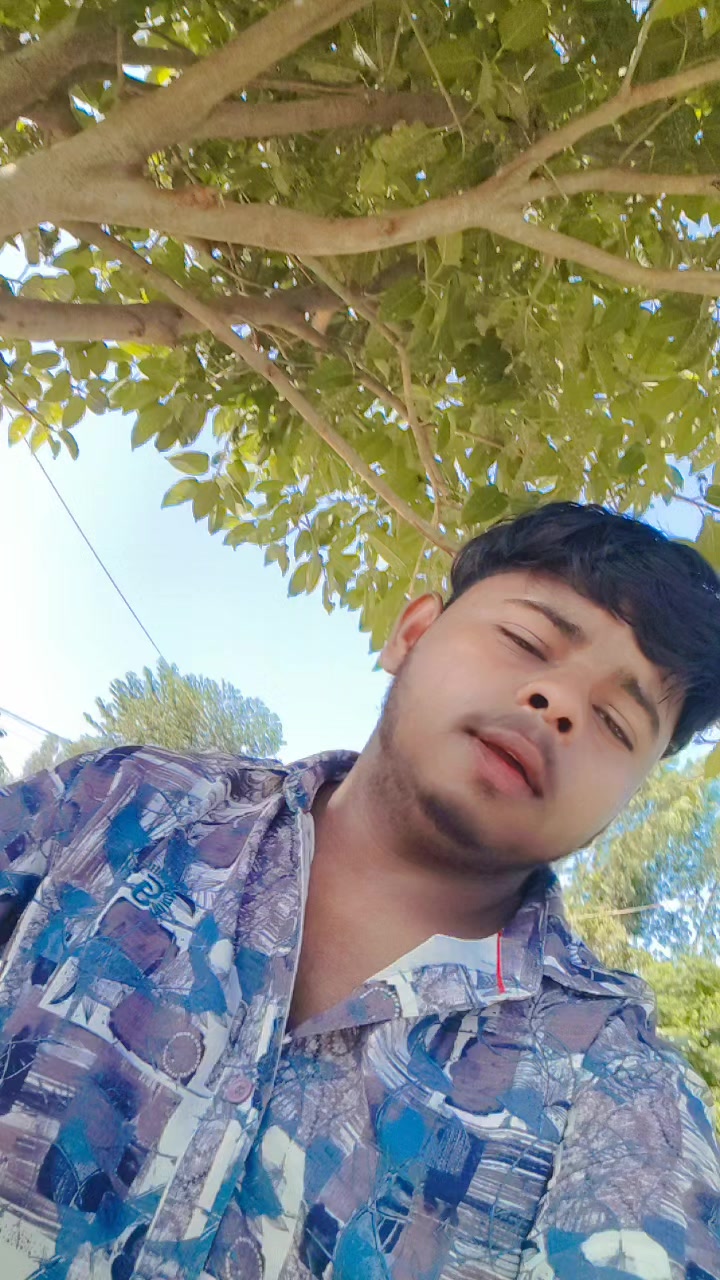 @bibekbhai