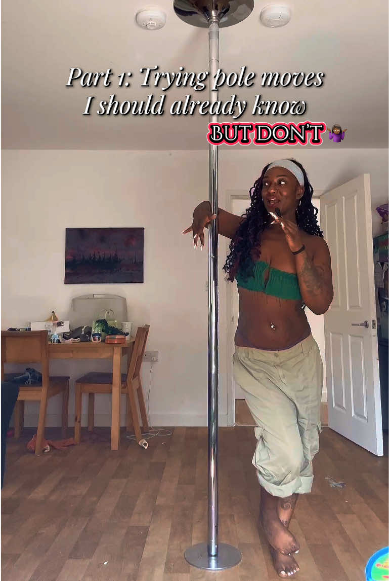@dixiedshowgirl