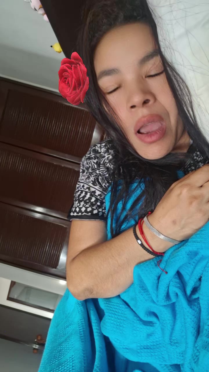 @Cielomar