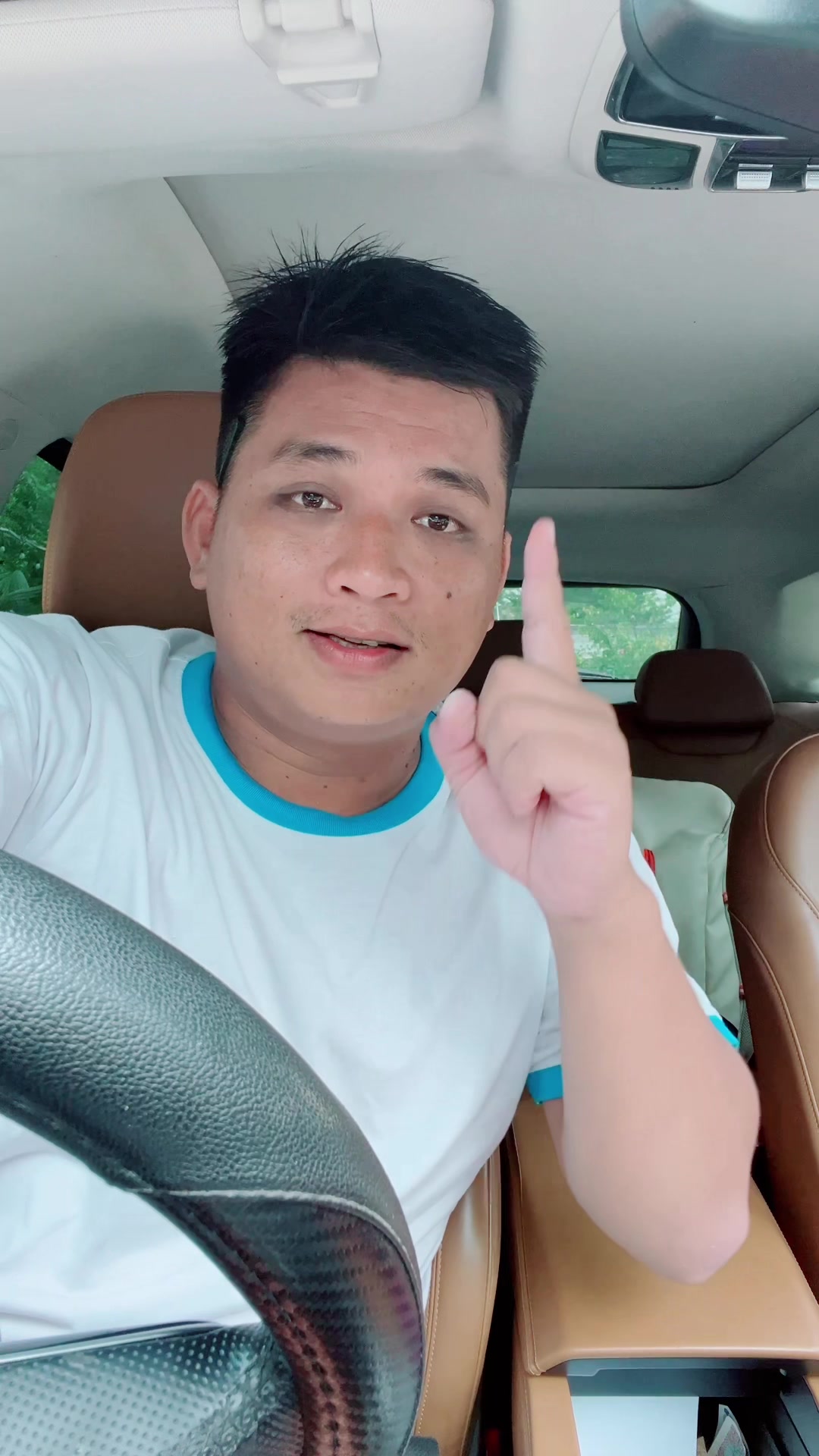 @Quang Hải NDK