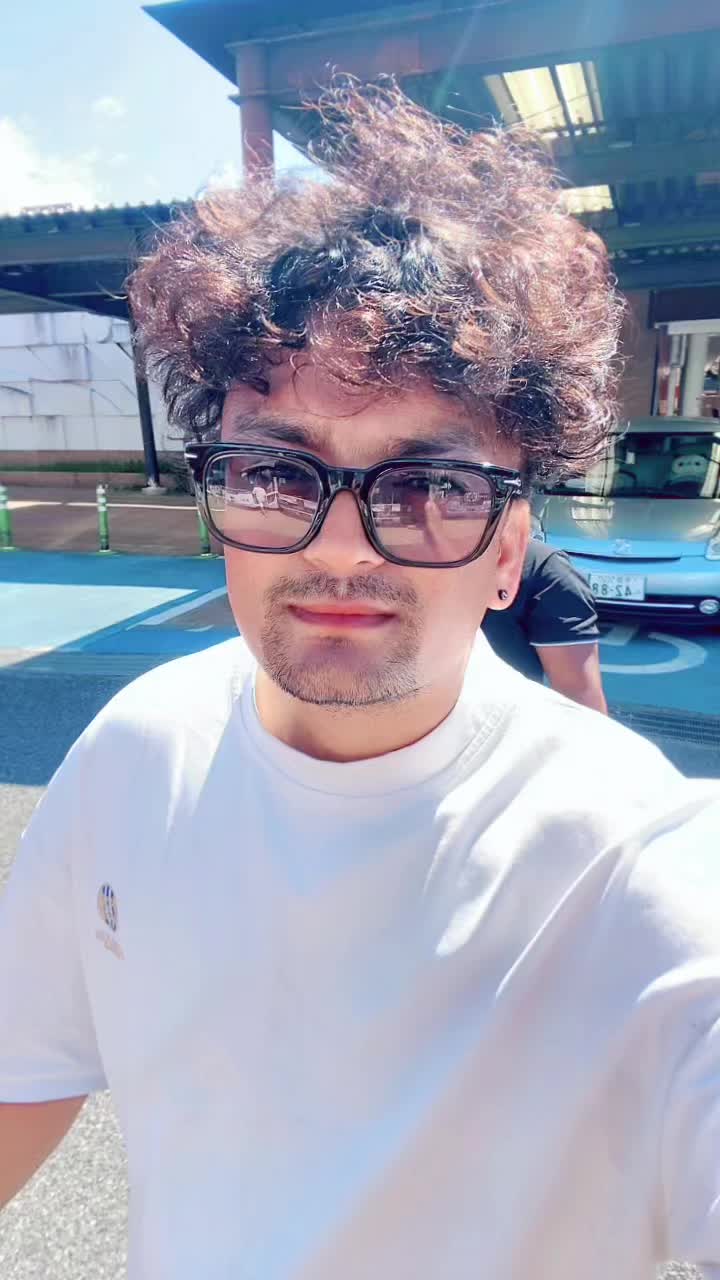 @Baby 디 🇳🇵
