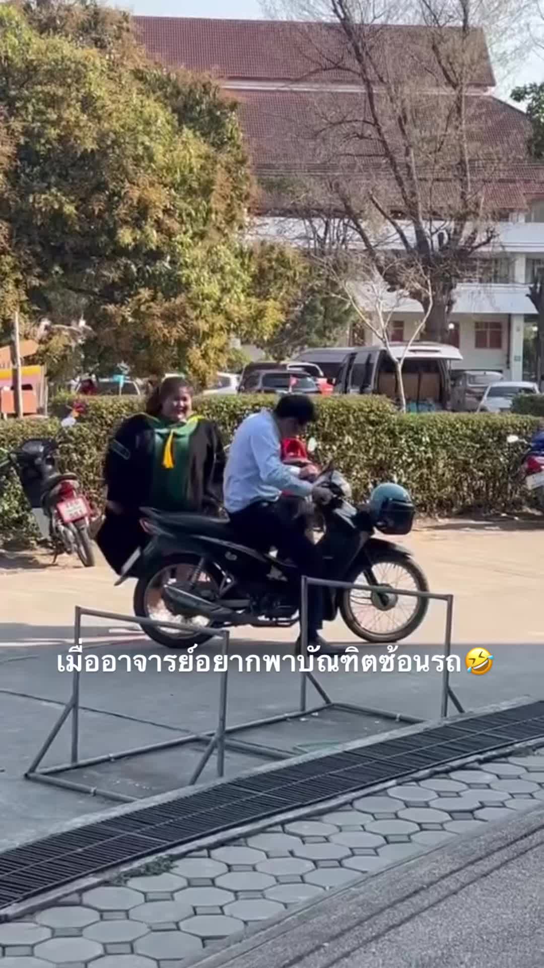 @ploy18498