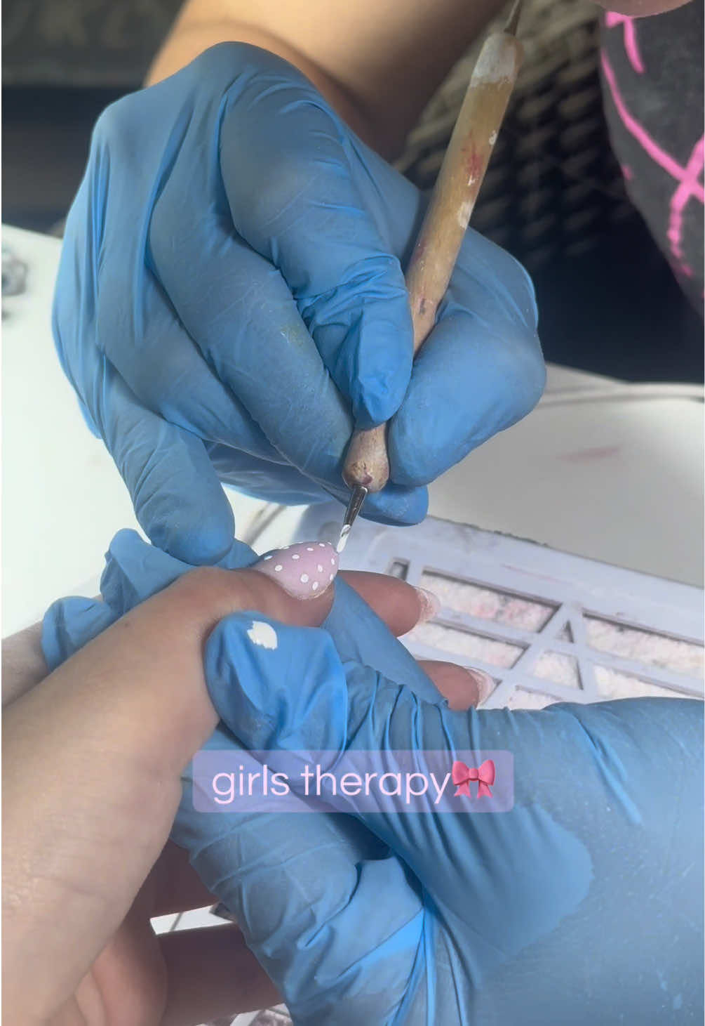 @Sara