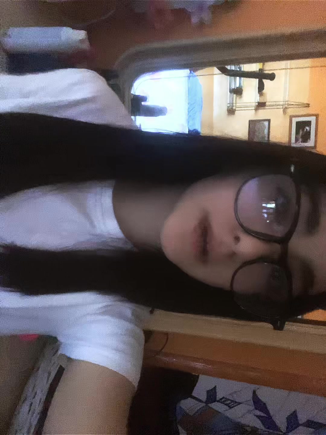 @𝐀𝐮𝐫𝐨💕🌗