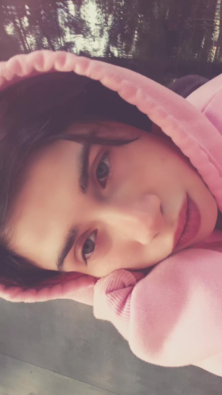 @✨️MariaMi_____20____✨️