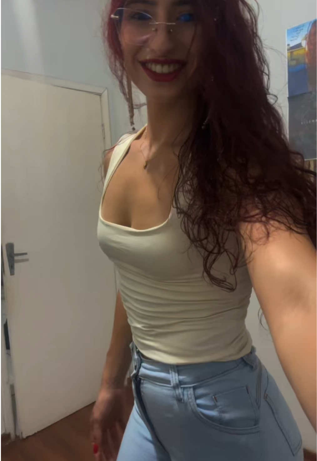 @Betinialana