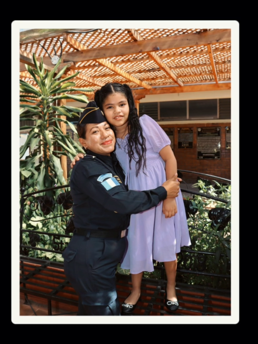 @PNC DE GUATE