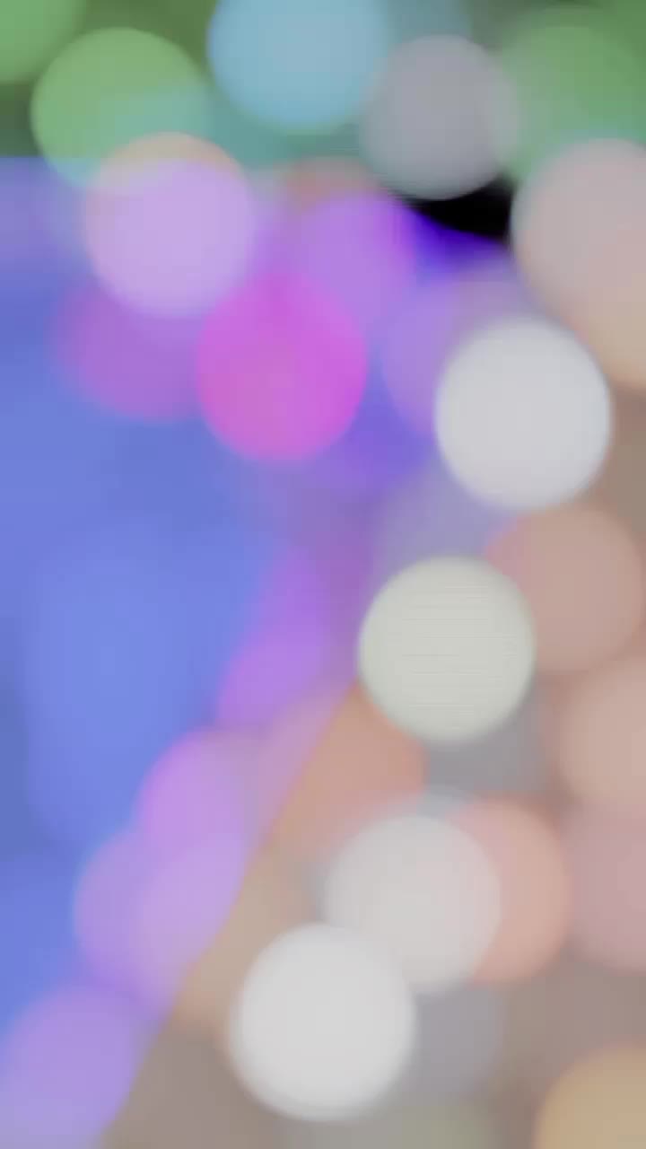 @kumar Tapendra