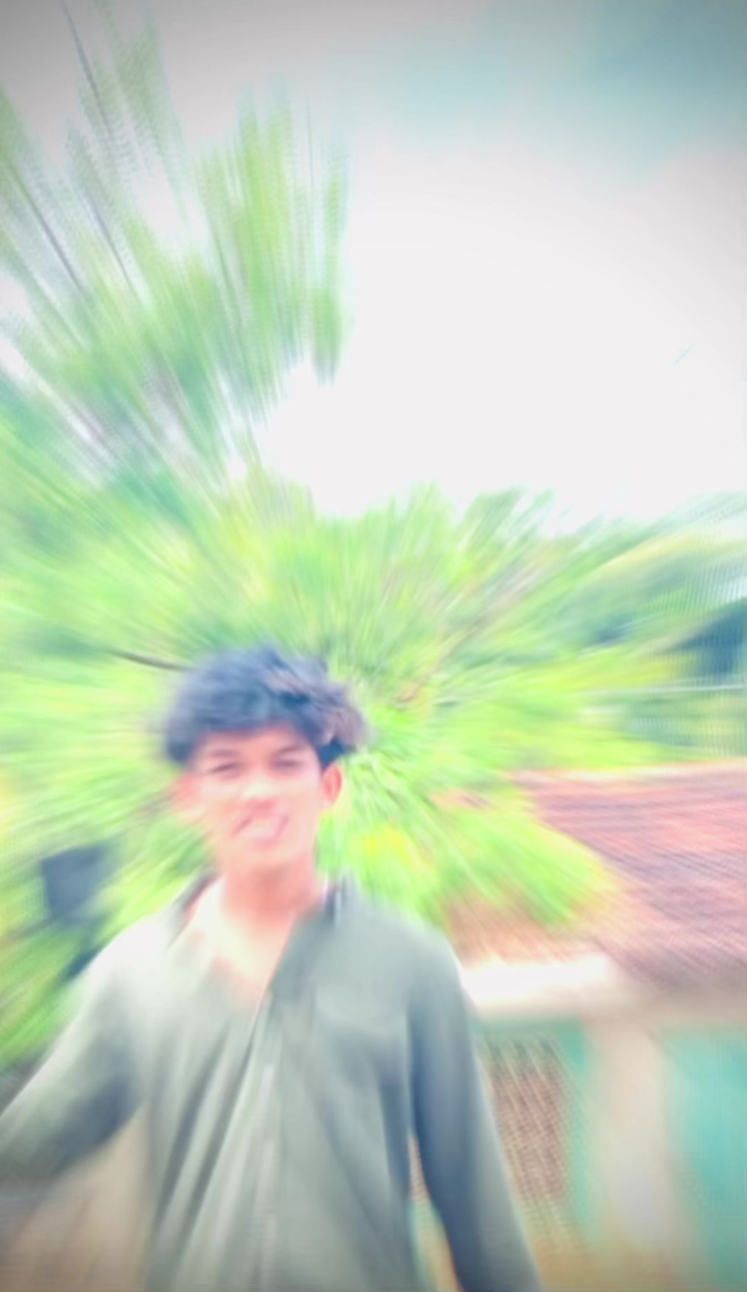 @โฐ| ๐ฐ๐ ๐ ๐ ๐๏ฎฉูจูู♥๏ธ๐ณแฅซแฉฃ๐ซ๐