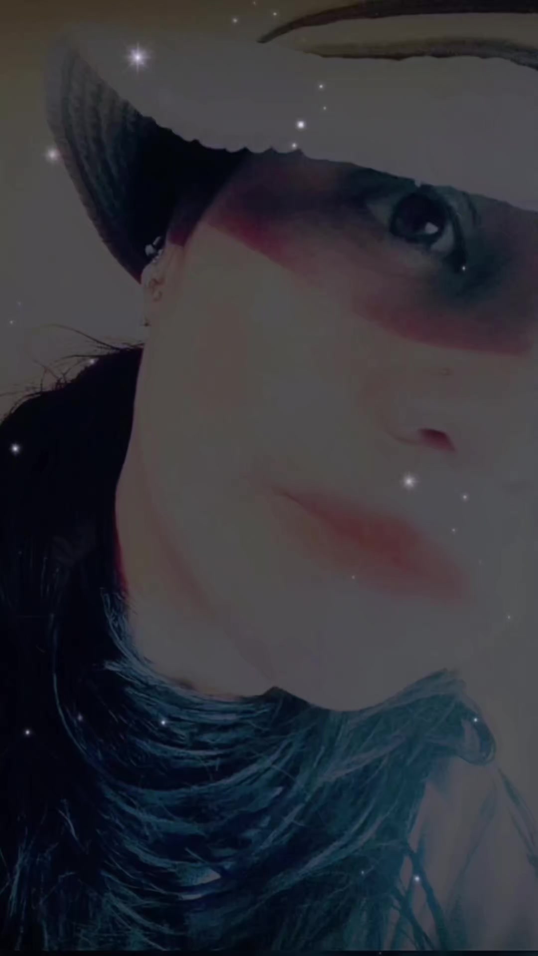 @(❀╹◡╹) ꪉꪶ᭢ƙ" 💞