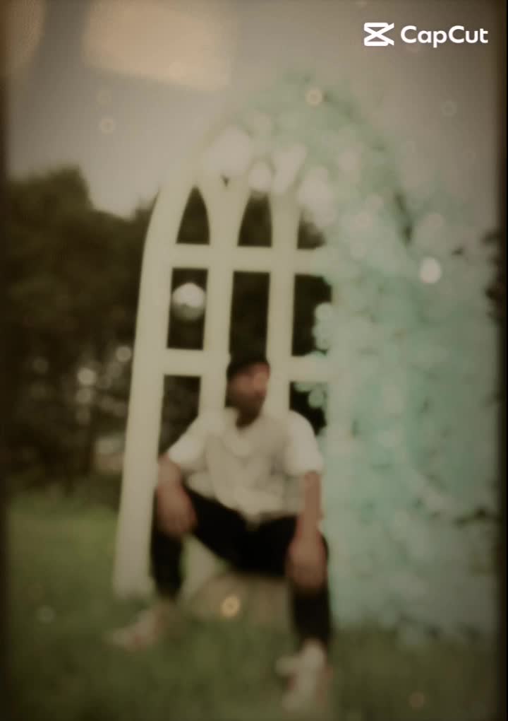 @👿_its__Akshay__chaudhary_👿