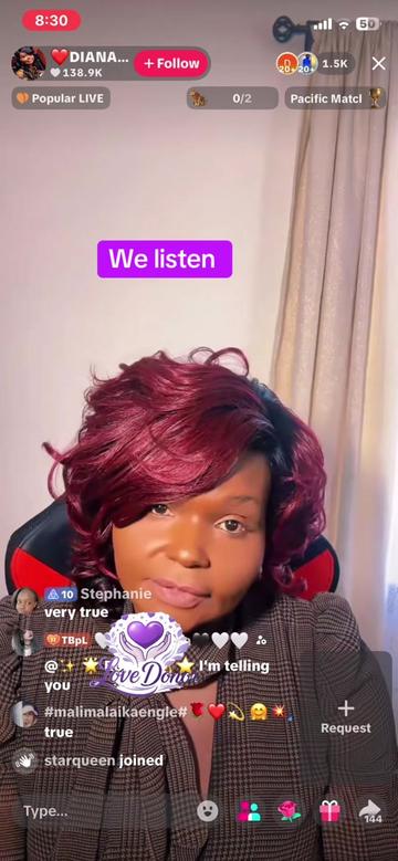 @🕉️💜💜LOVE DONOR 💜💜🕉️