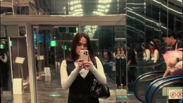 @Katharrina