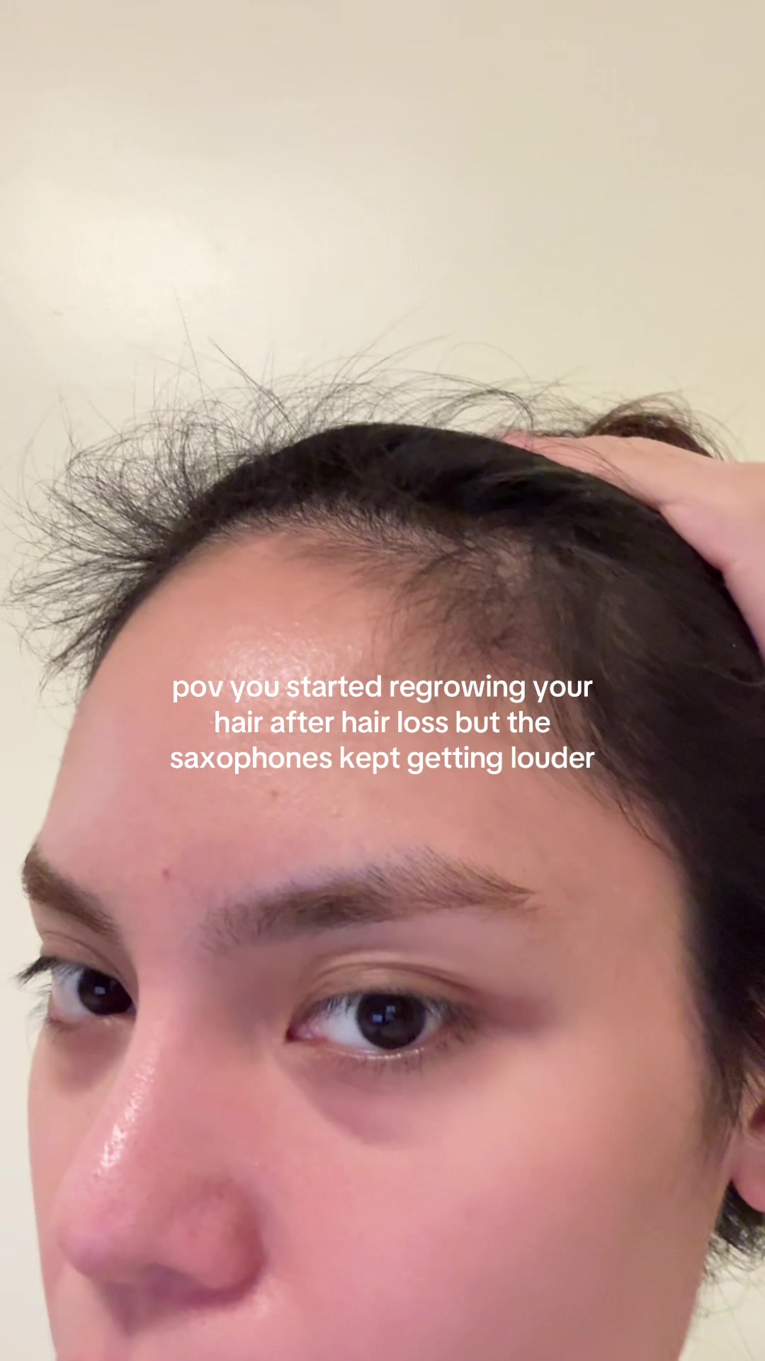 @bella [training cosmetic chem]