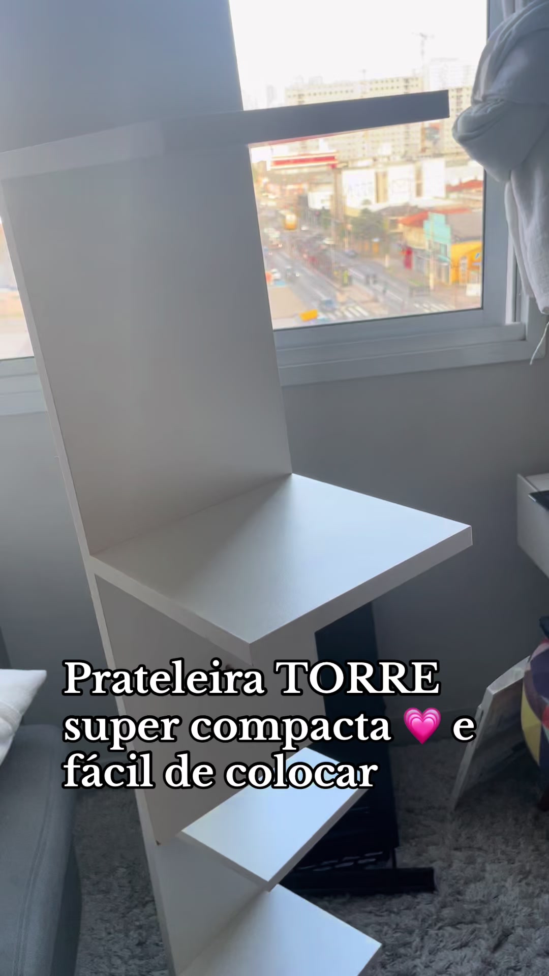 @Juu.mendez