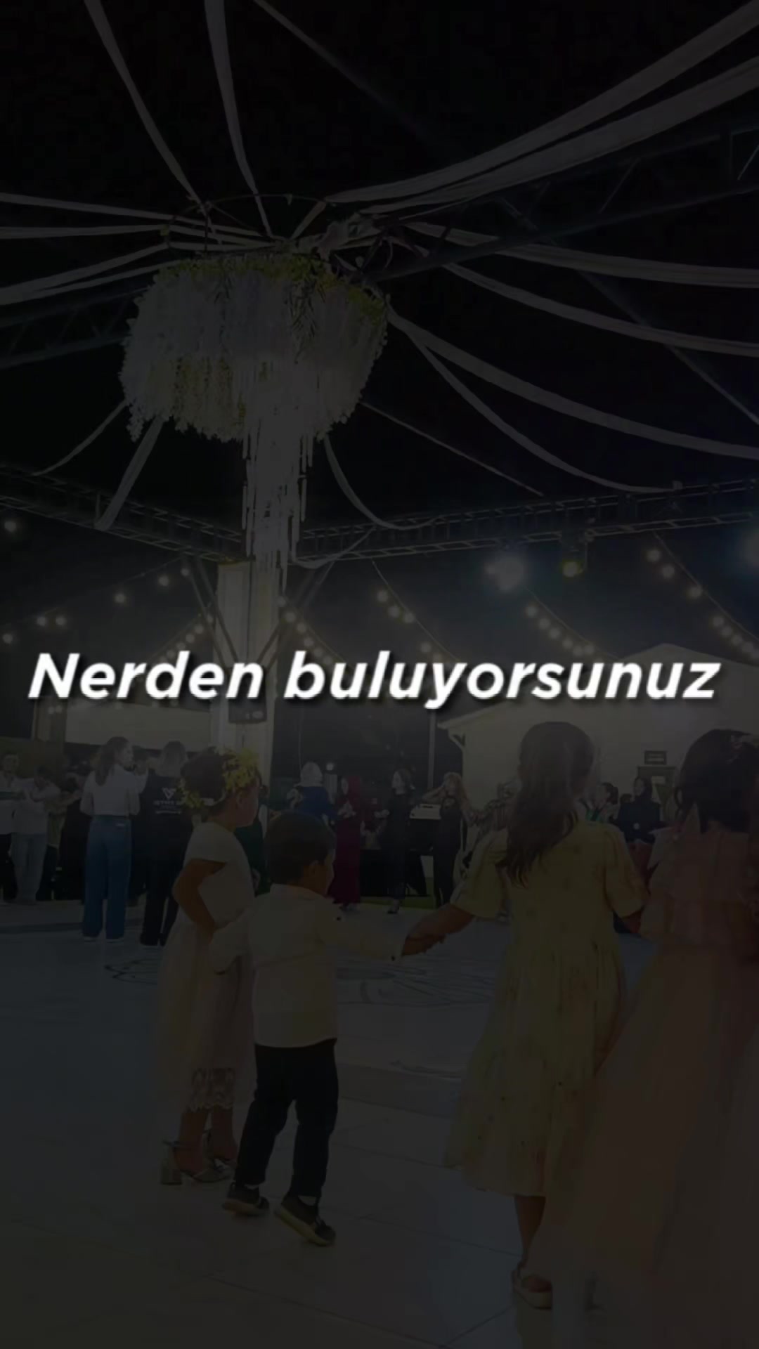 @rabia_