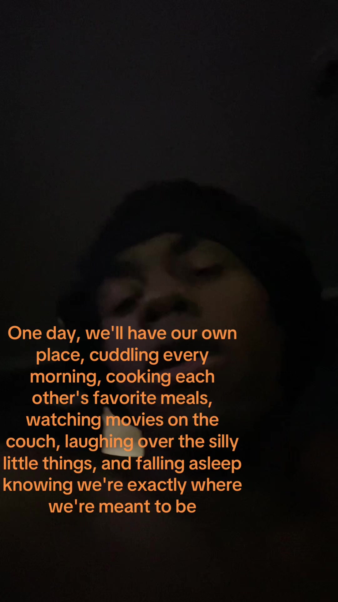 @️