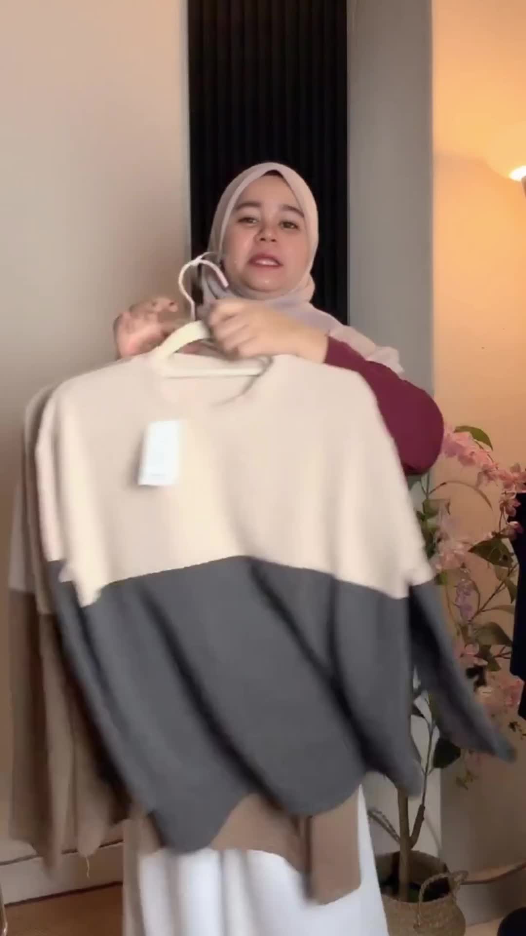 @Zuha