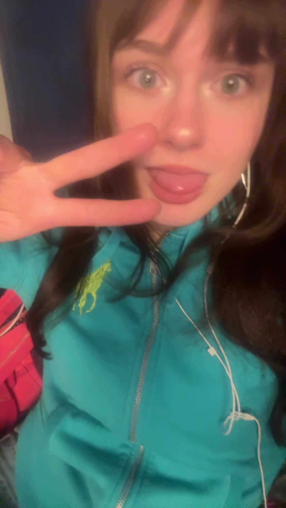 @danusia