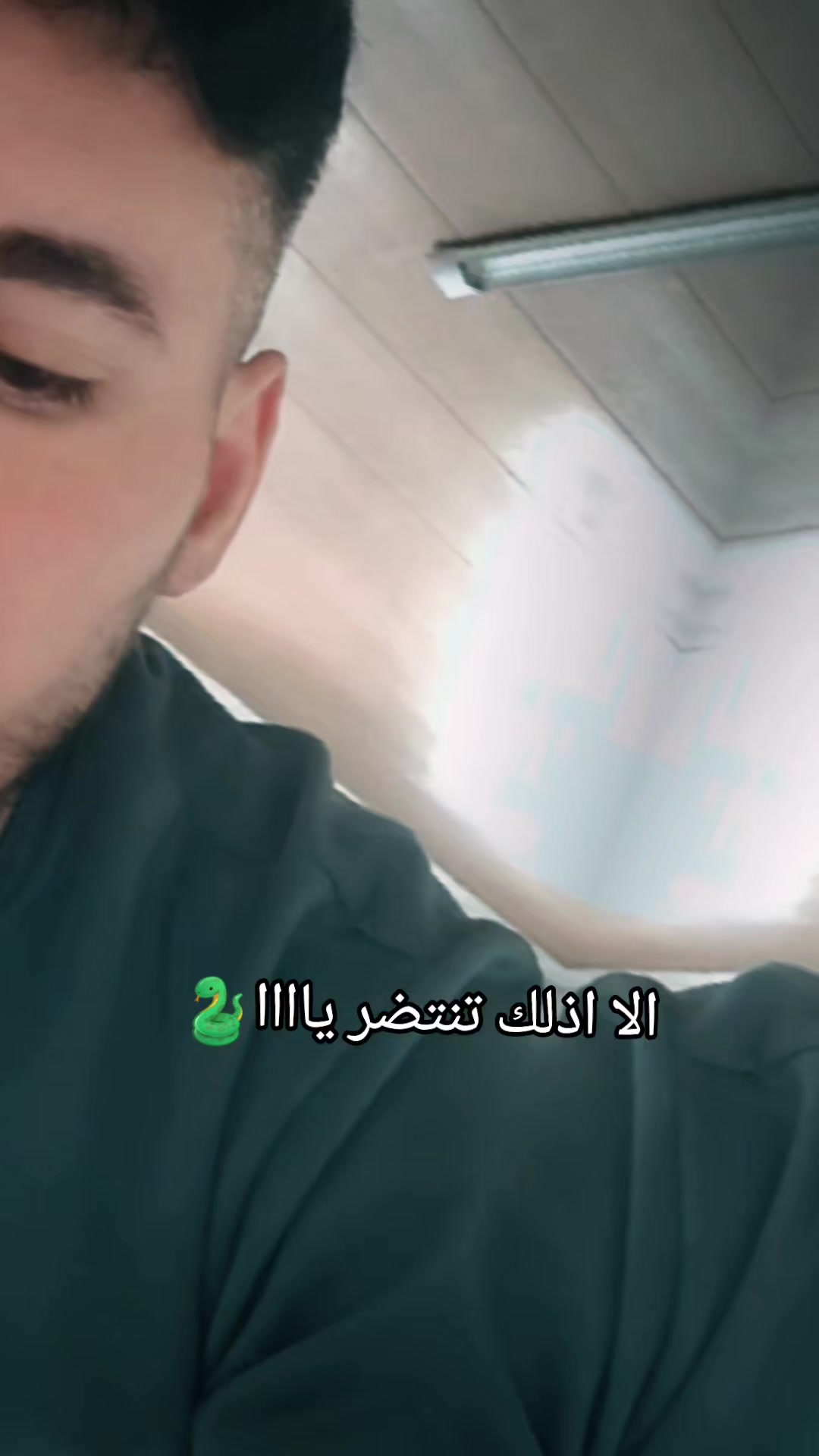 @عبود