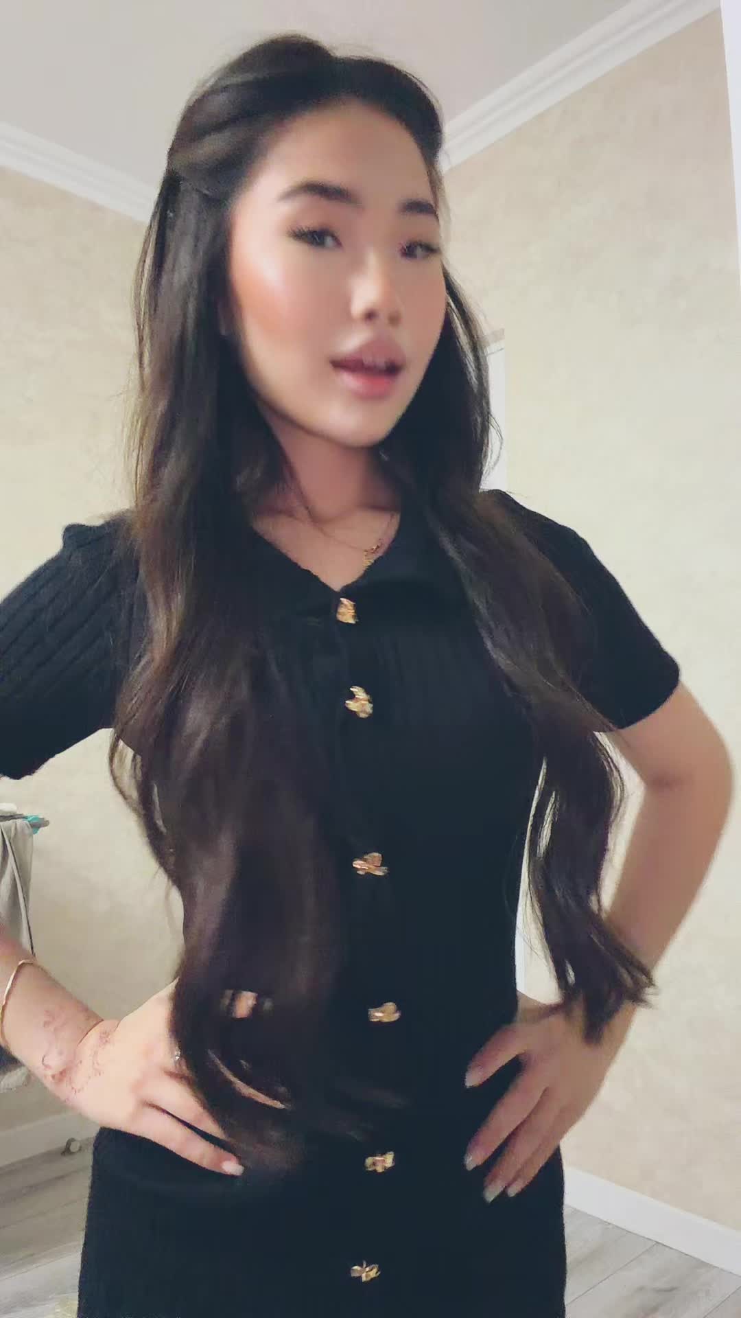 @Ulya