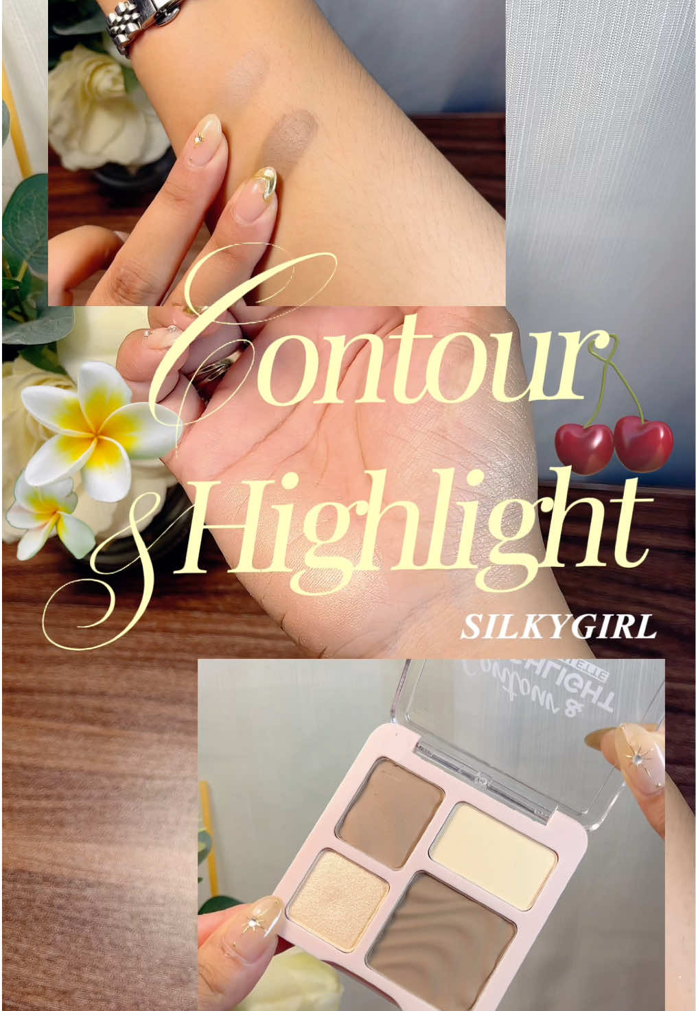 @Ngọc Yến 🐰