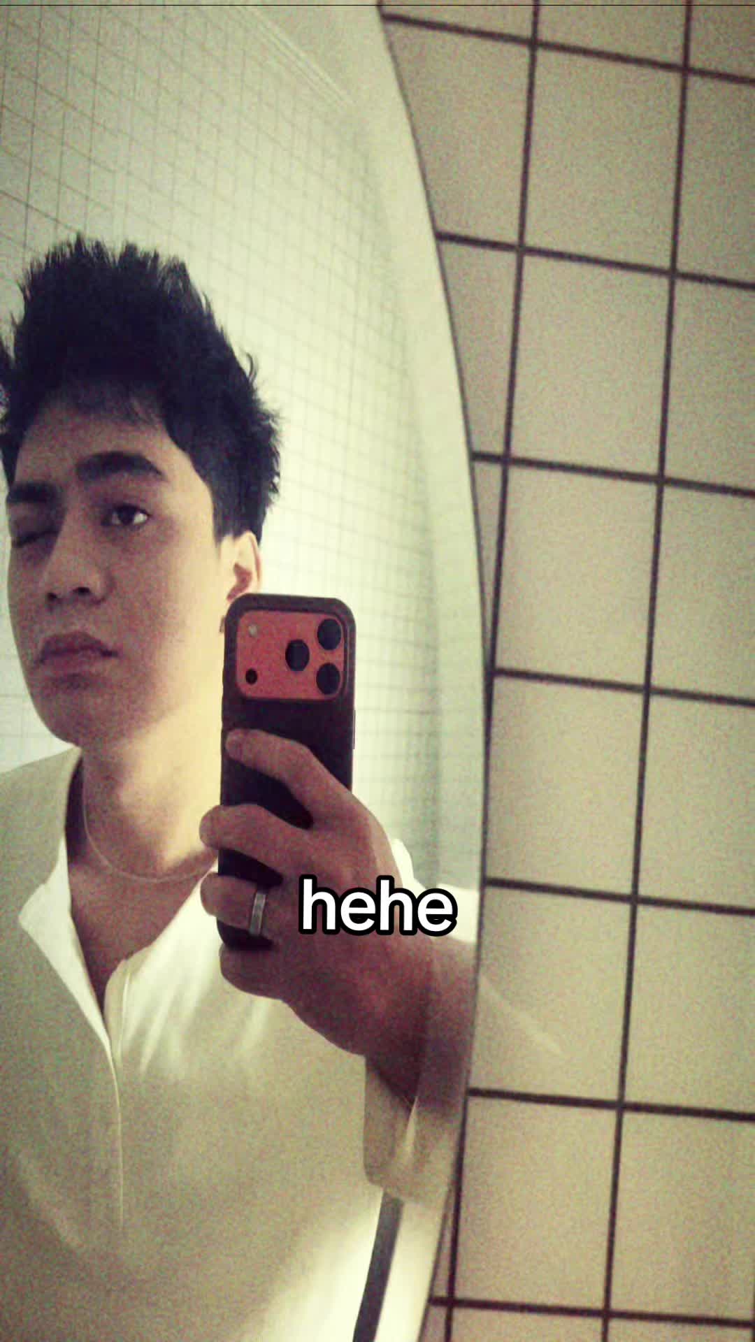 @manan