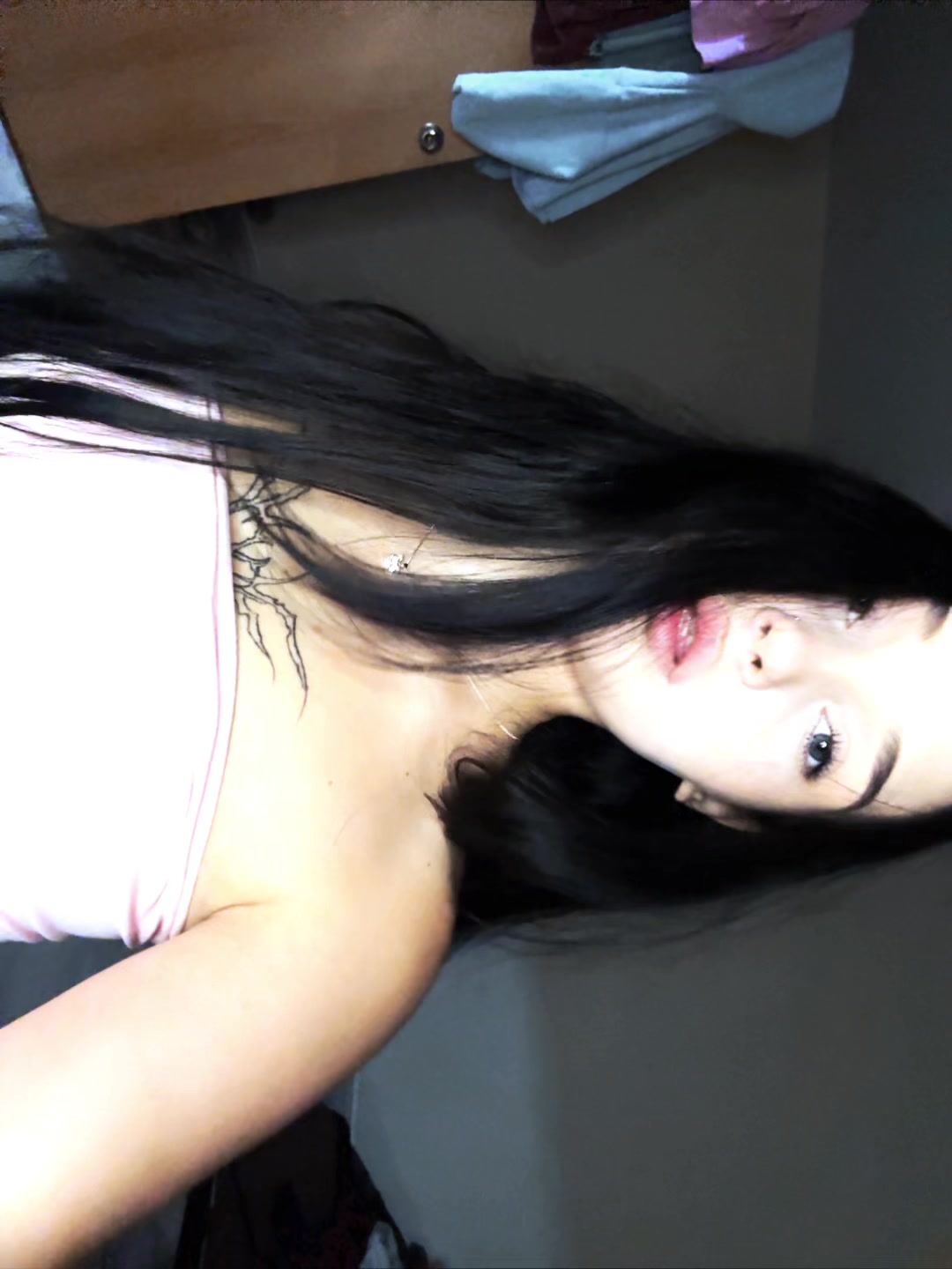 @🧚🏻&zwj;♀️