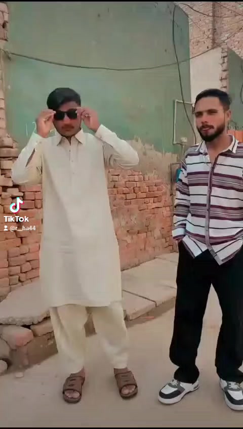 @🥀 Rajput