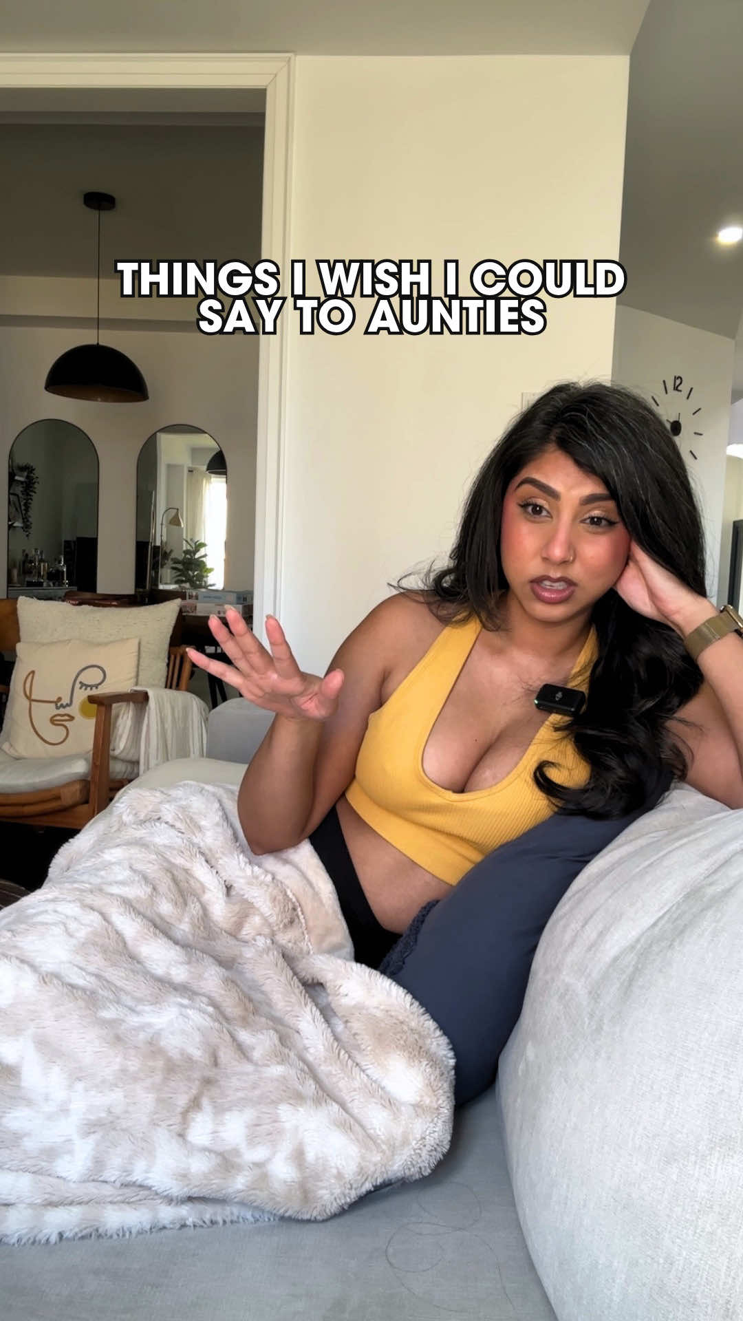 @Hemali Mistry