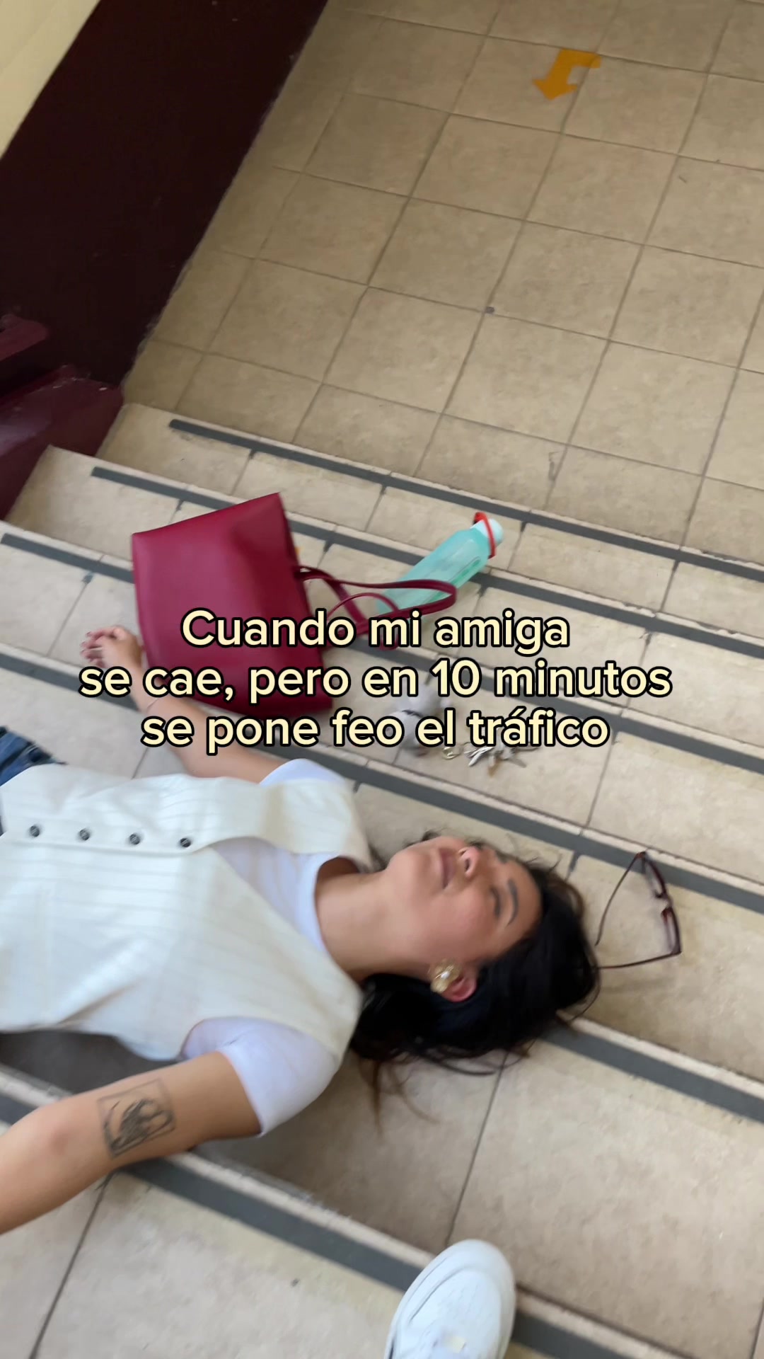 @Probecarios