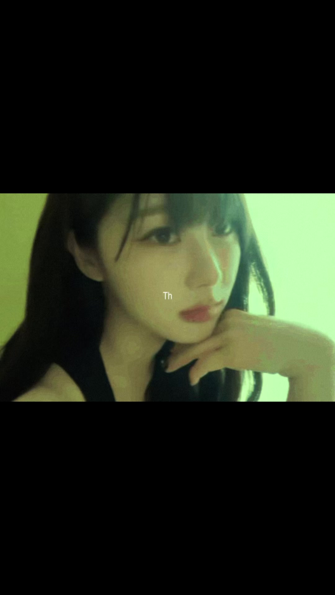 @๐แ
