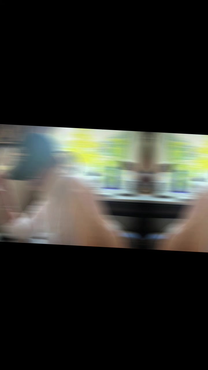 @ð¿ïžðŽã¿ãð¿ð¿