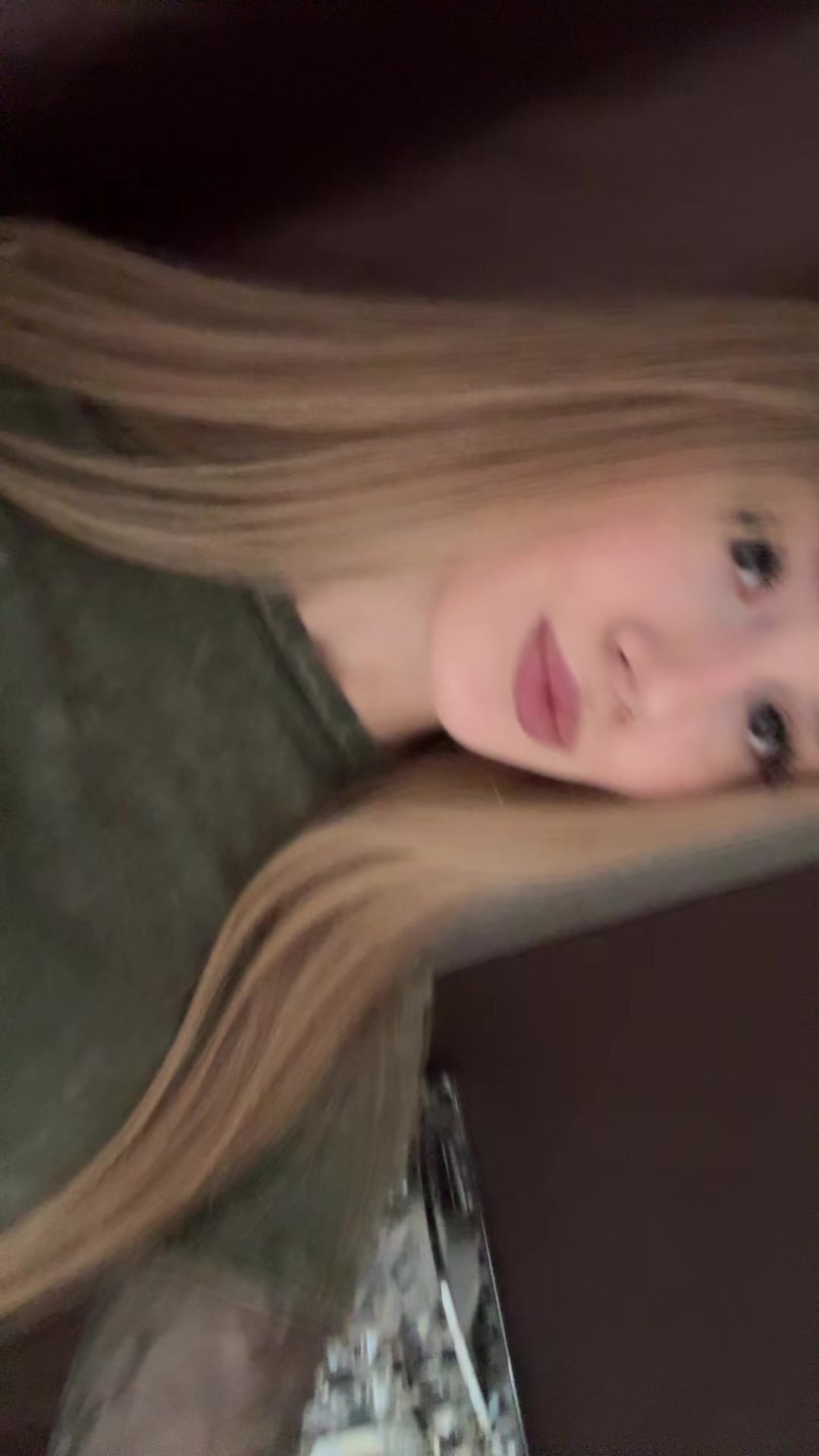 @ника греб